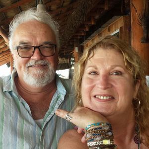 Meet your Posher, Janelle